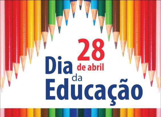 No Dia Internacional da Educação secretária destaca metas de trabalho