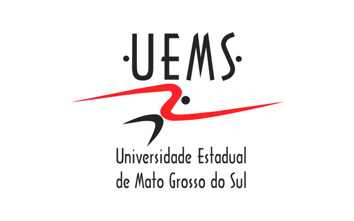 Em 21 anos, UEMS foi decisiva para a melhoria da educação e economia em MS