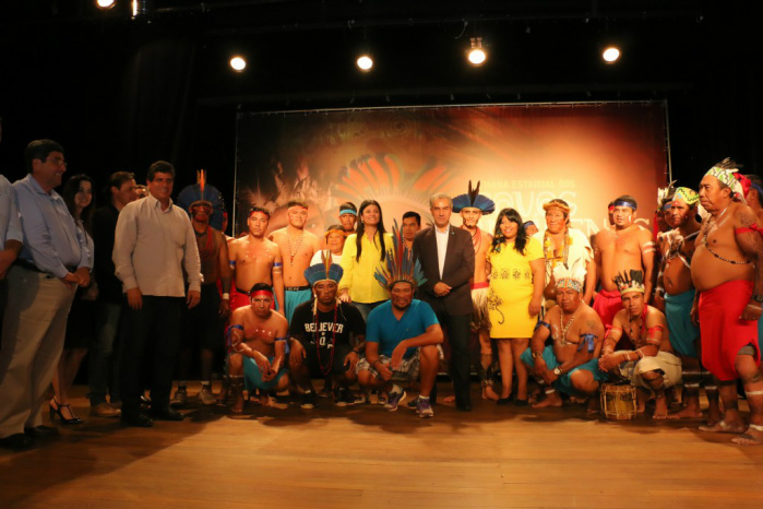 Foto: Assessoria