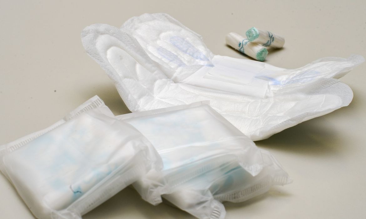 Foto: Agência Brasil 