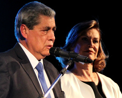 Governo destina R$ 48,5 mi à UEMS e propõe abertura do curso de Medicina