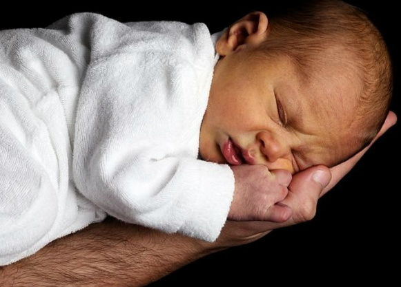20 nomes proibidos para bebês ao redor do mundo 20 nomes proibidos para bebês ao redor do mundo