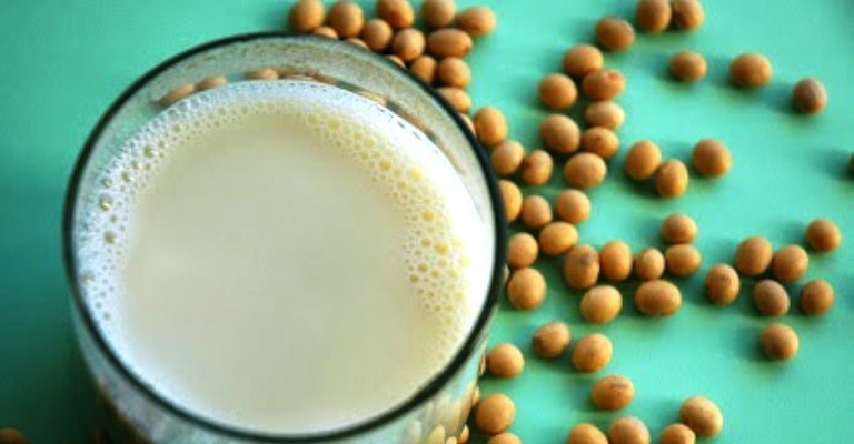 Chef dá 5 dicas para incluir soja no cardápio Chef dá 5 dicas para incluir soja no cardápio