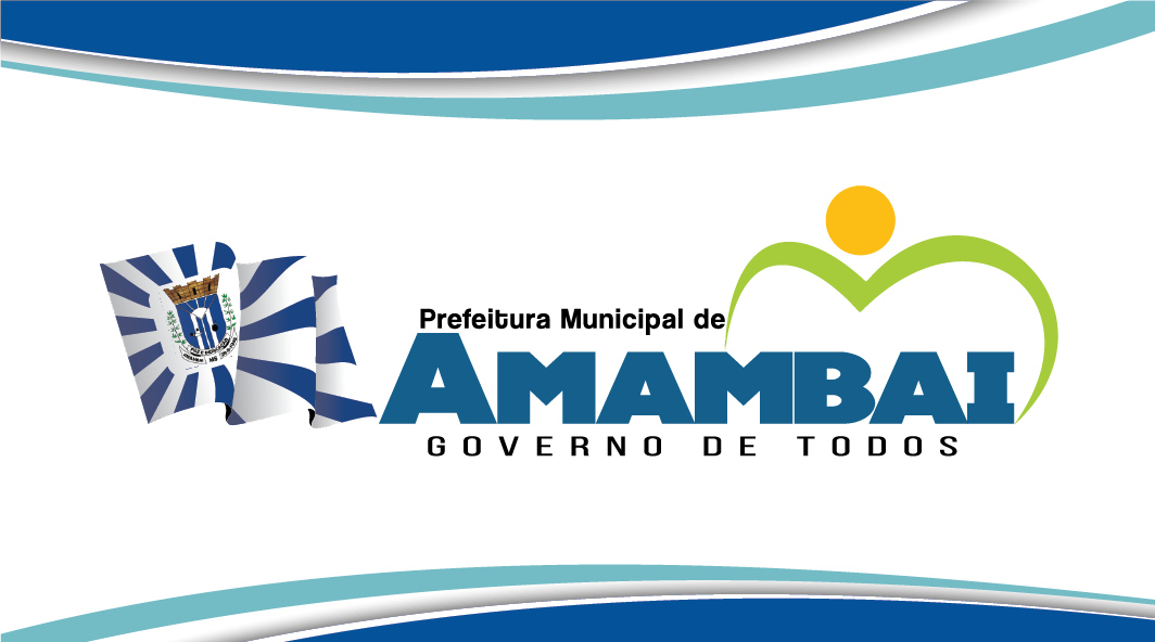Prefeitura abre processo seletivo para vagas temporárias na educação