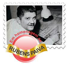Congresso de engenheiros homenageia político Rubens Paiva