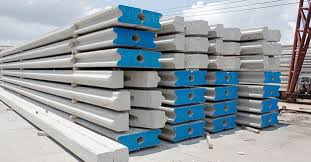 Vereador Humberto quer apoio para o desenvolvimento da empresa já instalada no município / Foto: Ilustrativa