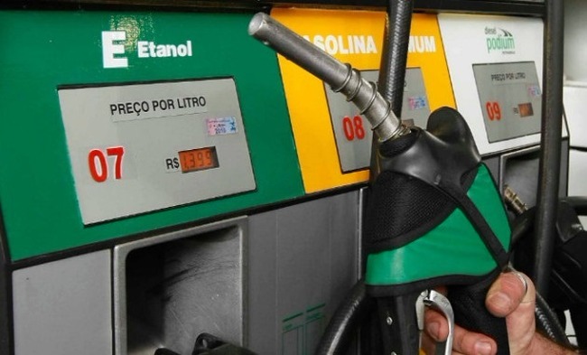 Governo só discutirá novos incentivos ao setor depois da Reforma da Previdência - Foto: Divulgação