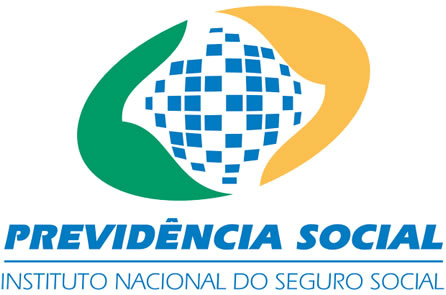INSS vai pagar reajuste ou atrasado a 2,7 milhões de segurados INSS vai pagar reajuste ou atrasado a 2,7 milhões de segurados