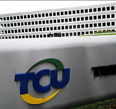 TCU vê sobrepreço de R$ 1,1 bilhão em 20 obras