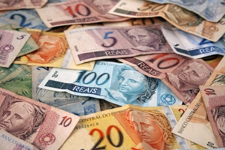 No primeiro trimestre de 2017, economia brasileira cresceu 1% e superou países das Américas, Europa e Ásia Foto: Divulgação 