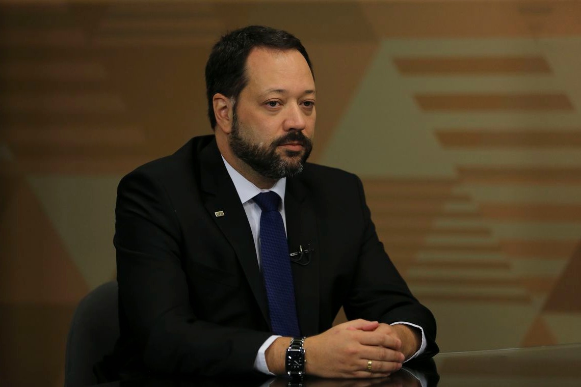 José Cruz/Agência Brasil