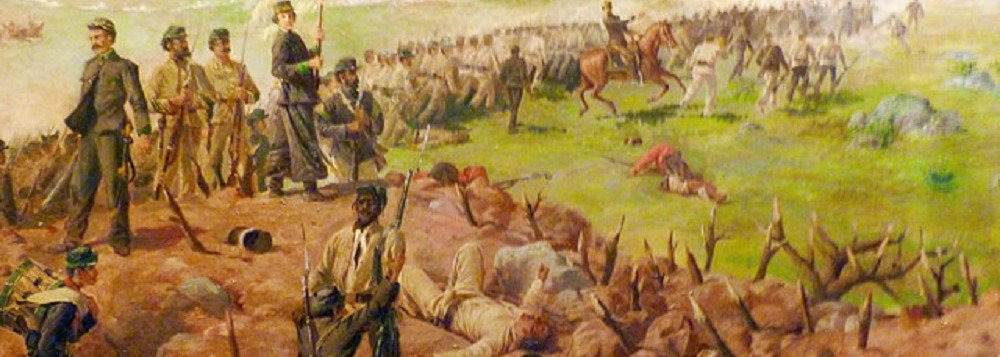 República começou com golpe e presidente marechal