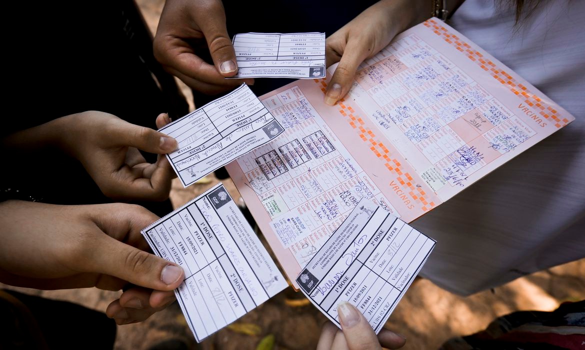 Foto: Agência Brasil