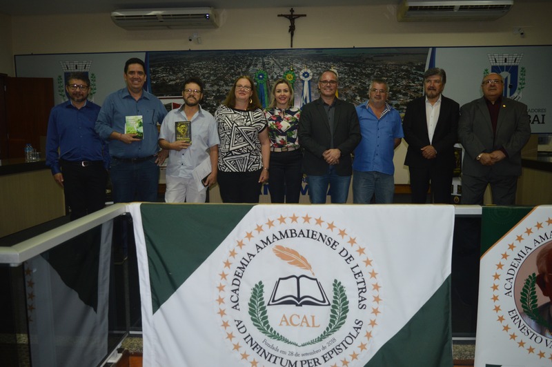 Foto: Moreira Produções