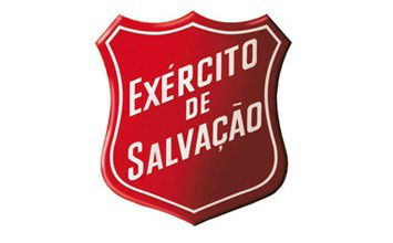 5 de Julho – Dia da fundação do Exército da Salvação