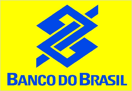 BB reduz em 30% taxas de juros para parcelamento de cartões