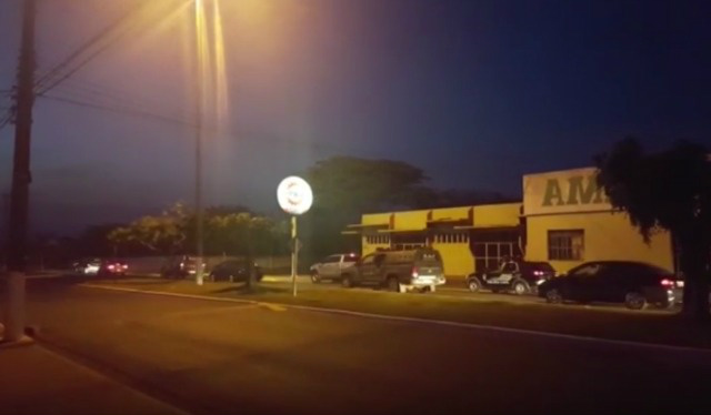 Os mandados são cumpridos nas cidades de Amambaí e Coronel Sapucaia / Foto: Divulgação