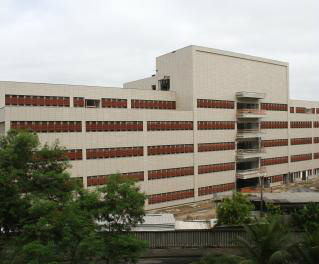 Entre 2002 e 2015, número de vagas de graduação presencial nas universidades do País cresceu mais de 100%; cursos saltaram de 2.047 para 4.867 no mesmo período / Foto: Divulgação