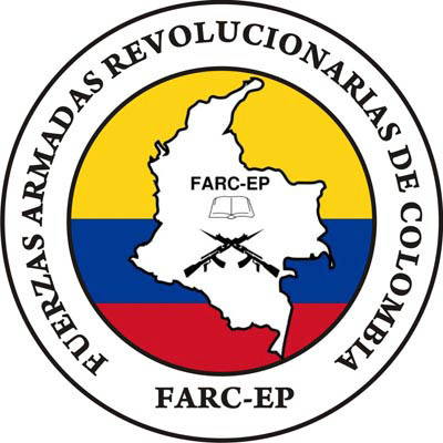 Farc anunciam negociadores para processo de paz da Colômbia