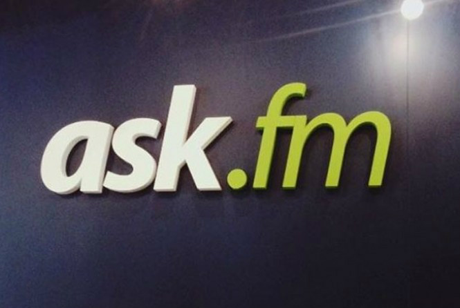 Ask.fm muda normas após suicídio de adolescente