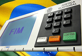 Ficha limpa e engajamento social definem o perfil de um bom candidato Ficha limpa e engajamento social definem o perfil de um bom candidato