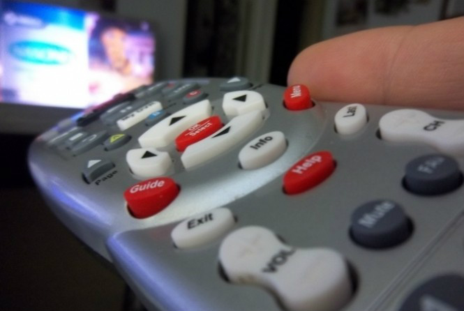 68% dos brasileiros não se identificam com programação da TV