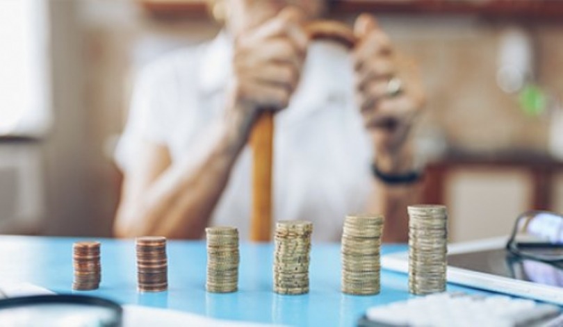 Entenda as regras de transição da reforma da Previdência