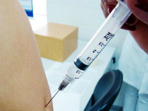 Pesquisadores brasileiros desenvolvem pomada contra o HPV De acordo com o Inca, foram registradas 274 mortes por câncer anal no Brasil em 2010, sendo 98 em homens e 176 em mulheres