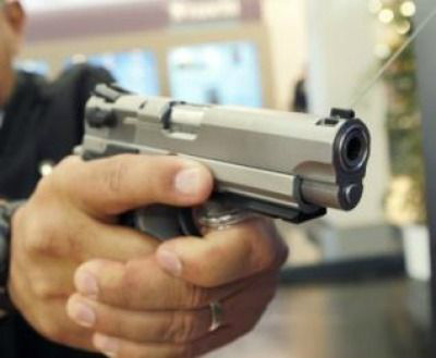 Em MS, 15 cidades não registraram nenhum assassinato em um ano