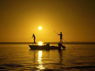 Feriado 7 de setembro: licença para pesca amadora deve ser retirada no Imasul Feriado 7 de setembro: licença para pesca amadora deve ser retirada no Imasul