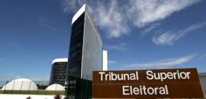 Ampliação do rezoneamento eleitoral é aprovado pelo TSE TSE aprova extinção de zonas eleitoraisFoto: Divulgação
