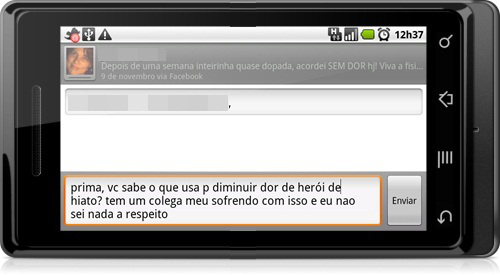 5 tecnologias que estão nos deixando mais burros