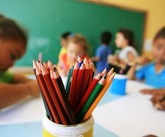 Para Flávia Maria de Barros Nogueira a maior preocupação é fazer com que todos os estados e municípios tenham planos de educação, que mostrem viabilidade prática / Foto: Divulgação