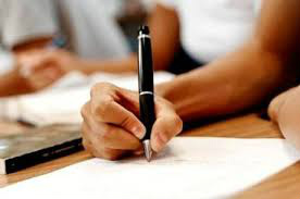 Estudantes podem responder ao questionário do Enade até sábado (29)