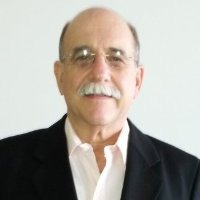 Fausto Matto GrossoEngenheiro, professor aposentado da UFMS