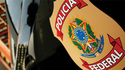 Ministro da Justiça anuncia 2.800 vagas para PF e PRF nas fronteiras