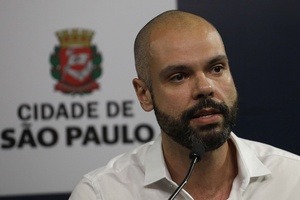Valentim foca no preparo físico do Botafogo para superar o Cruzeiro Valentim foca no preparo físico do Botafogo para superar o Cruzeiro
