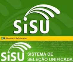 Prazo de adesão ao Sisu vai até sexta-feira (28)