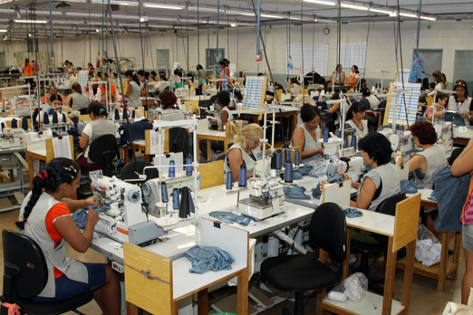 Jucems registrou em nove meses abertura de 6.044 empresas em MS