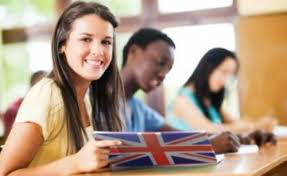 Teste de proficiência em inglês conclui inscrições nesta segunda (24)
