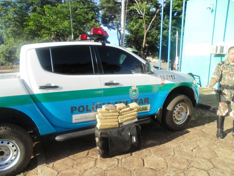 A polícia civil apurará se ele tem alguma responsabilidade no crime