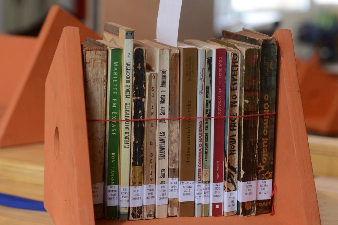 Rovena Rosa/Agência Brasil