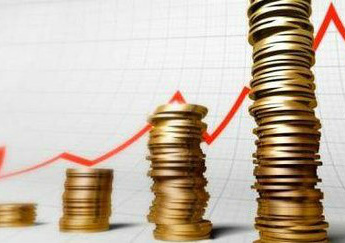 Mercado reduz estimativa de inflação e eleva projeção de alta do PIB