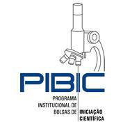 Pibic UEMS prorroga inscrições até amanhã