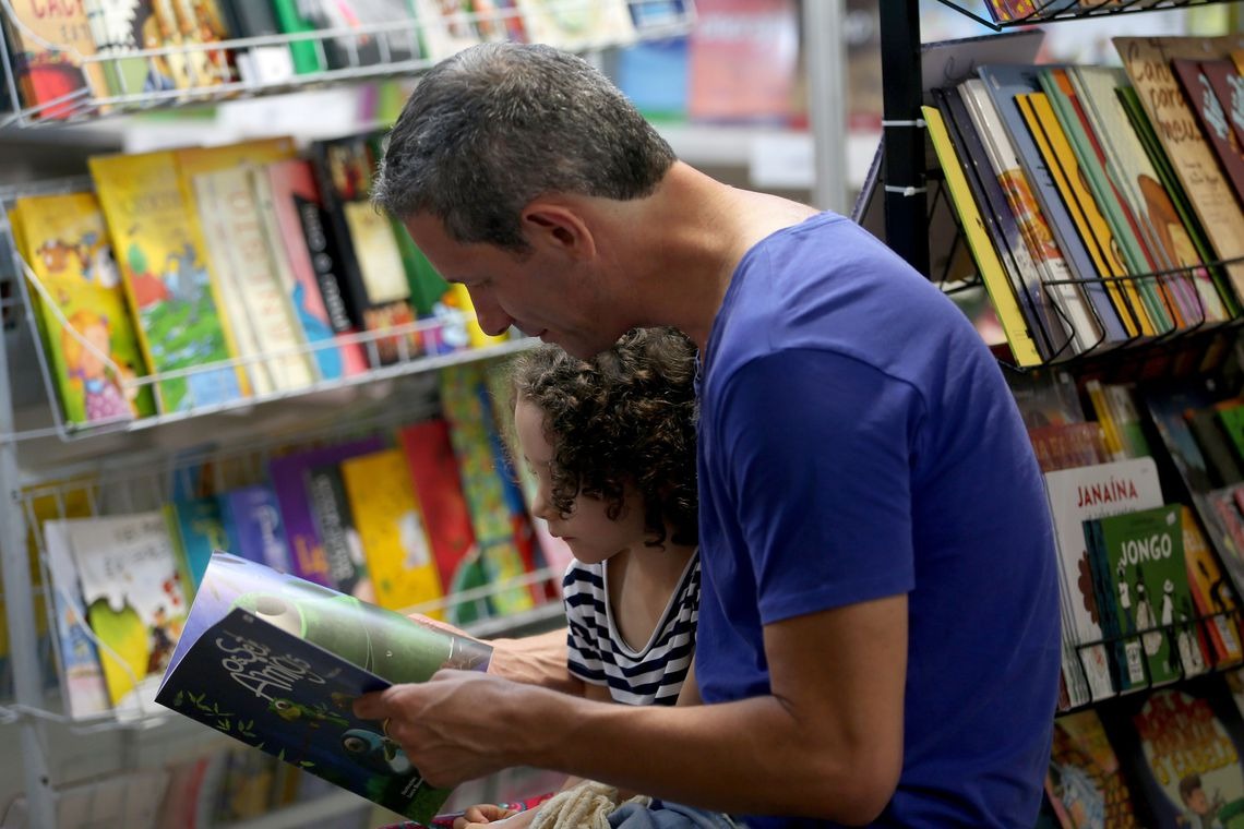 Wilson Dias/Agência Brasil