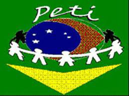 Brasil é exemplo de combate ao trabalho infantil Brasil é exemplo de combate ao trabalho infantil