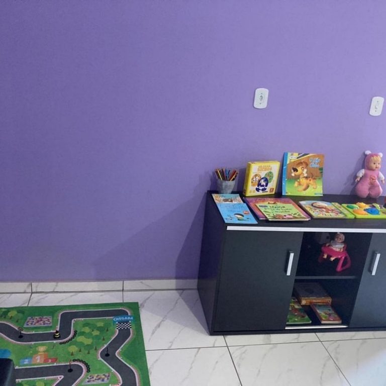 Mato Grosso do Sul conta com mais 17 Salas Lilás neste ano Fotos: Divulgação