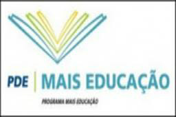 Curso gratuito da UEMS aos profissionais do EF tem tem inscrição prorrogada