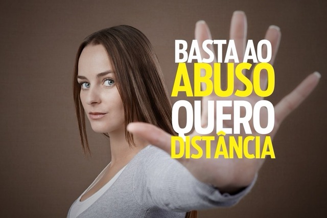 Foto: Ilustração 