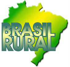 Debatedores defendem políticas públicas para o 'Brasil rural' Debatedores defendem políticas públicas para o 'Brasil rural'